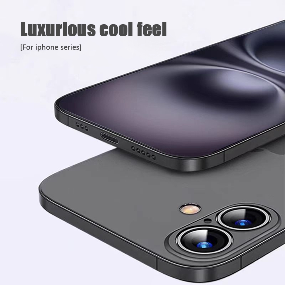 L-Lil Peep Famous Star Popular - Computer Case review and price