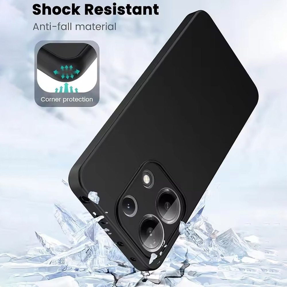 Cool band Supernatural Phone C - Computer Case review and price