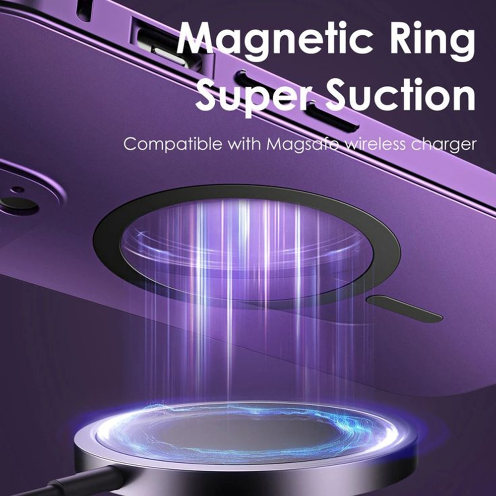 heheh Phone Case Magnetic 2-in - Mini Pc Case review and price