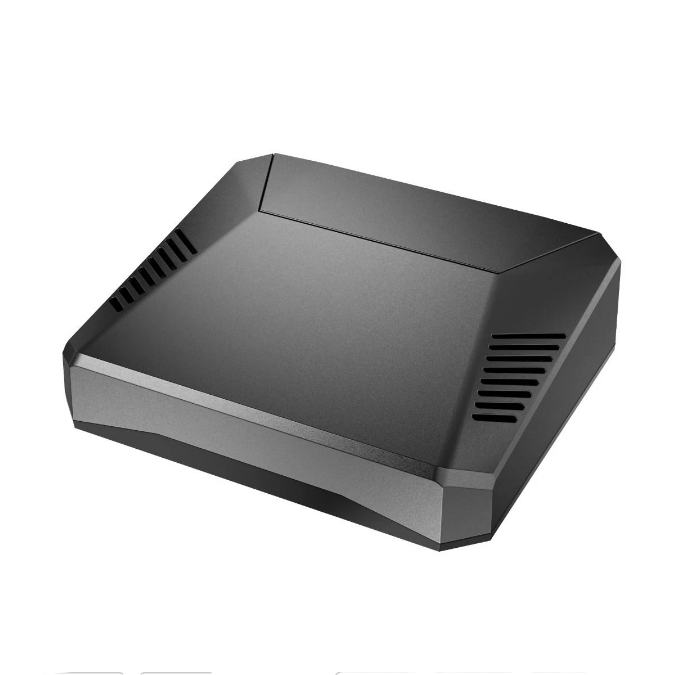 Argon ONE V2 Case For Raspberr - Case Fan Controller review and price