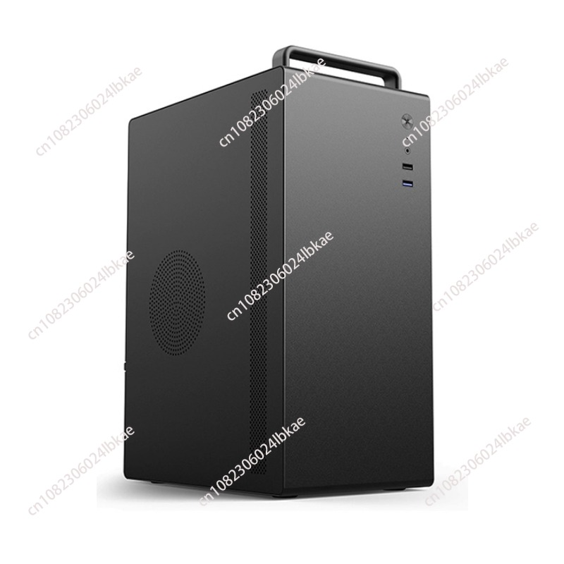 Office desktop computer case m - Atx Case review and price