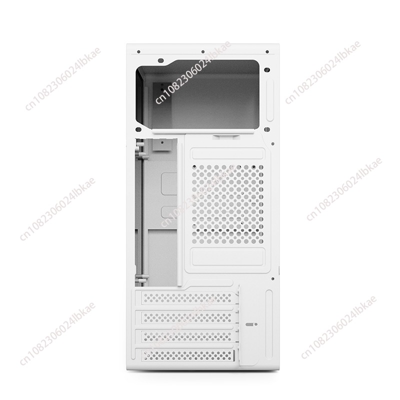 Office desktop computer case m - Atx Case review and price
