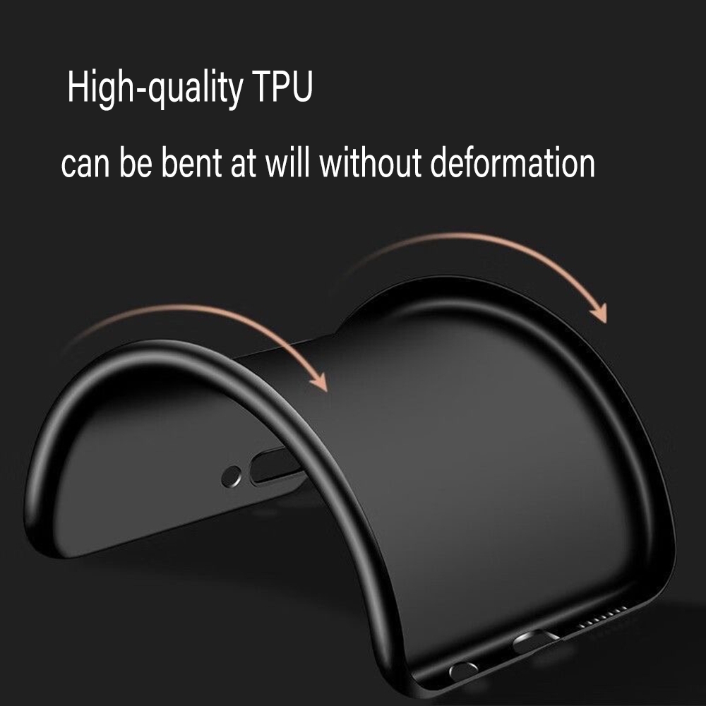 Fashion cool P-Paul Smith Phon - Computer Case review and price
