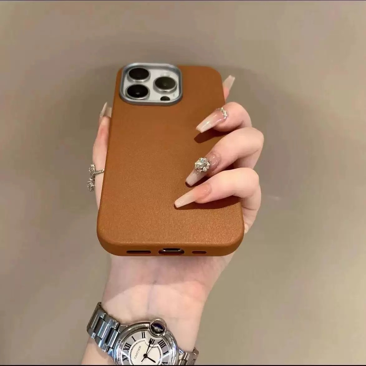 Matte Phone Case For Samsung G - Matte Pc Case review and price