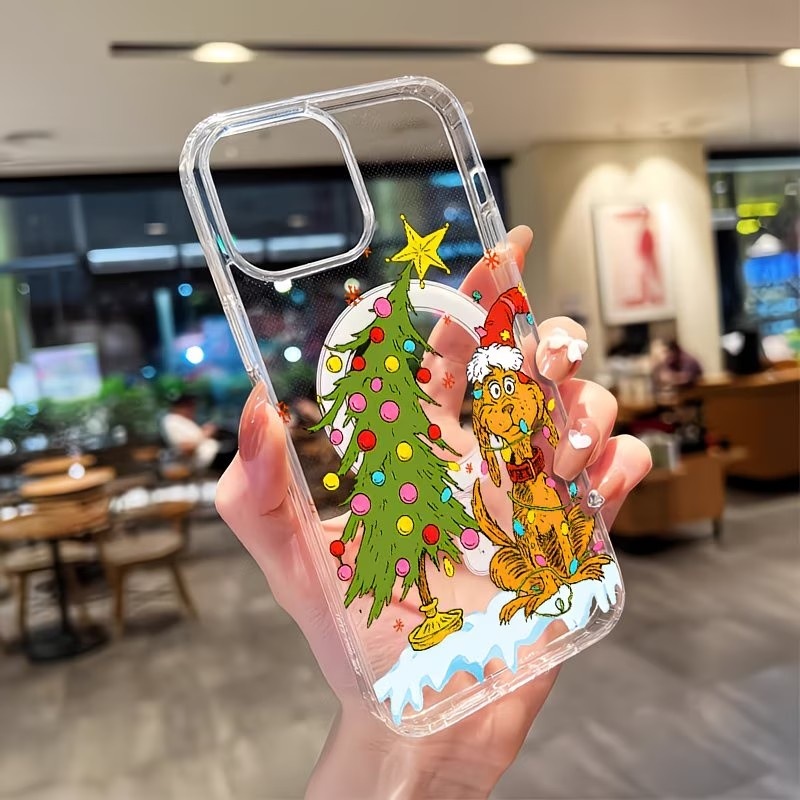 Puppy themed Christmas party C - Mini Pc Case review and price