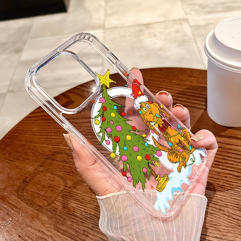 Puppy themed Christmas party C - Mini Pc Case review and price